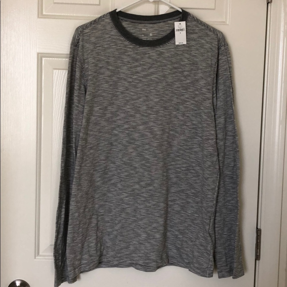 Gap Men’s Shirt, never worn